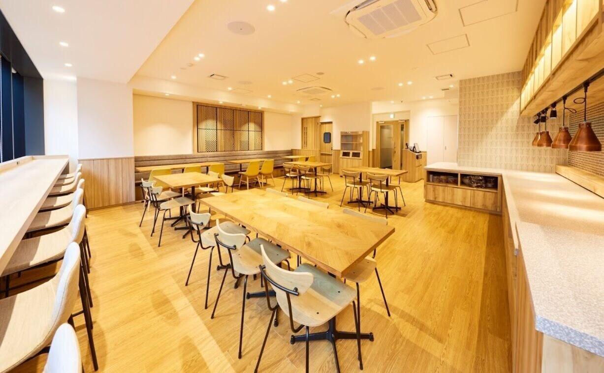 Hotel Monday Akihabara Asakusabashi Tokyo prefektur Exteriör bild