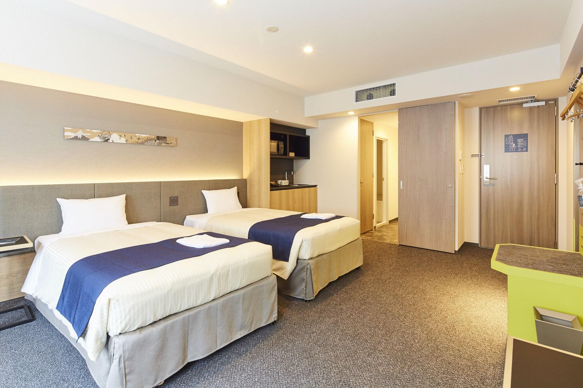 Hotel Monday Akihabara Asakusabashi Tokyo prefektur Exteriör bild