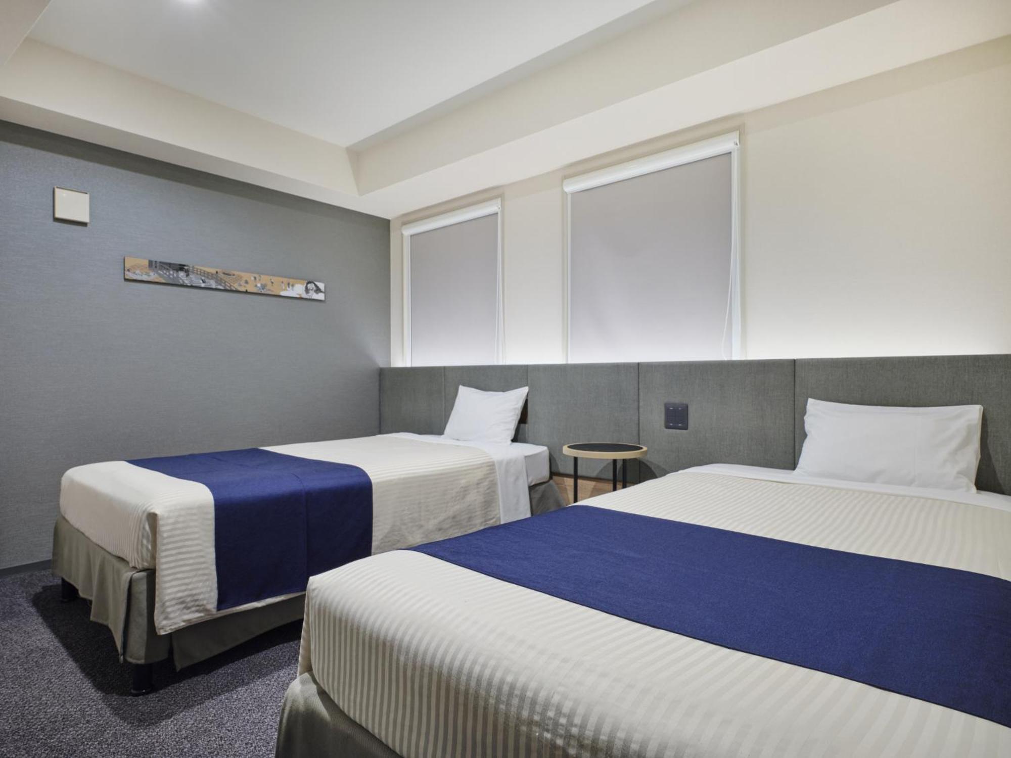 Hotel Monday Akihabara Asakusabashi Tokyo prefektur Exteriör bild