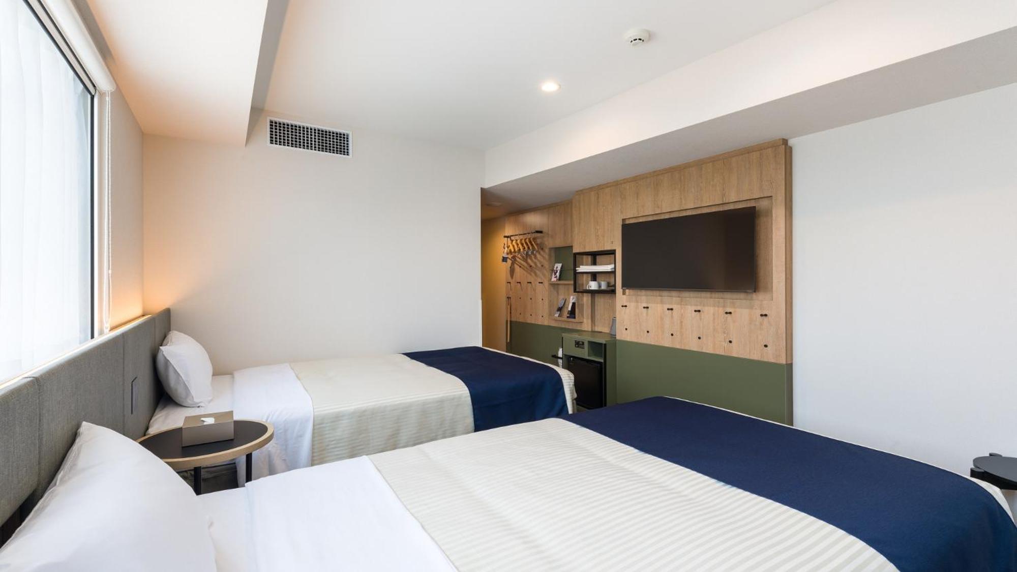Hotel Monday Akihabara Asakusabashi Tokyo prefektur Exteriör bild