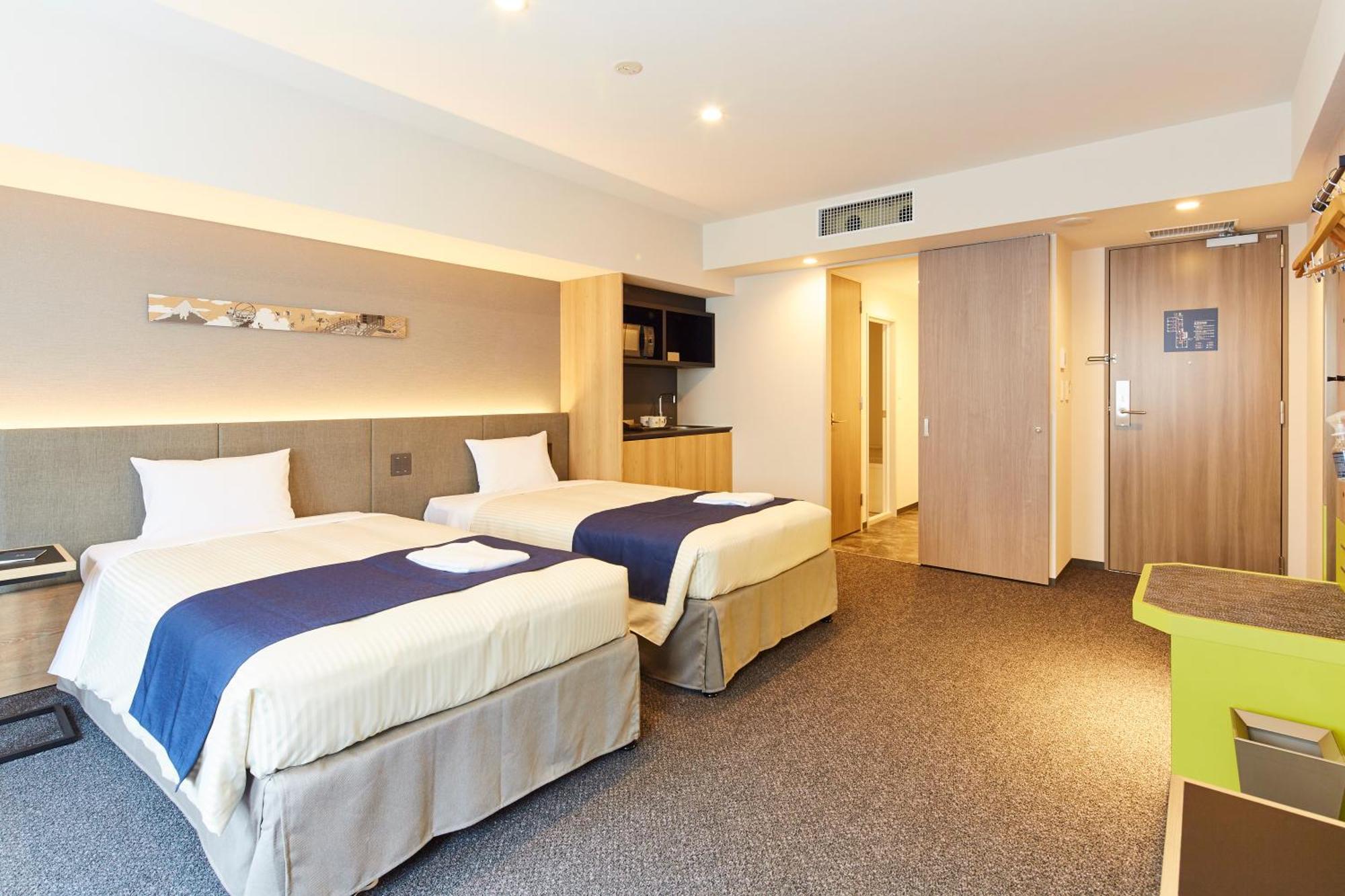 Hotel Monday Akihabara Asakusabashi Tokyo prefektur Exteriör bild
